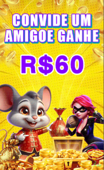 Interface do App 7jw