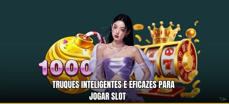 PIX Instantâneo 7jw