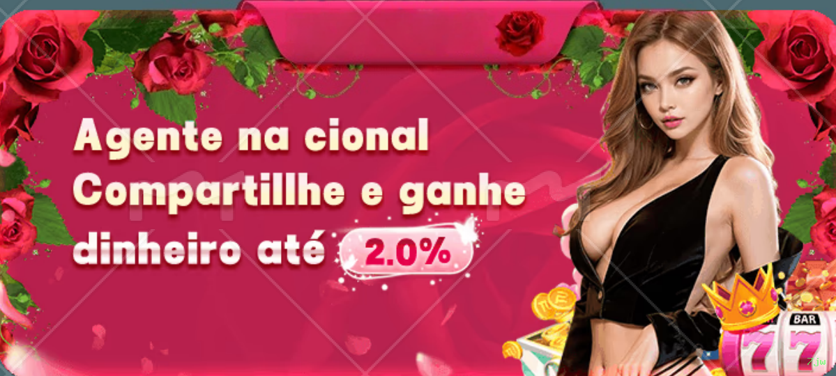 Torneios 7jw