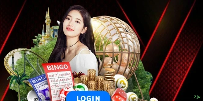 Casino Ao Vivo 7jw