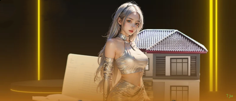 Jogo Spaceman 7jw