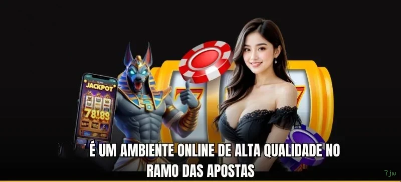 Estratégias Crash Games 7jw