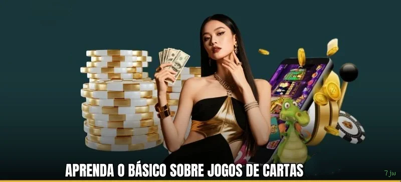 Apostas de Futebol 7jw