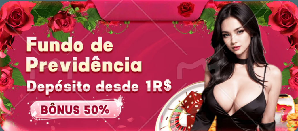 Apostas de Tênis 7jw