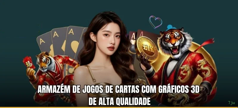 Estatísticas Esportivas 7jw