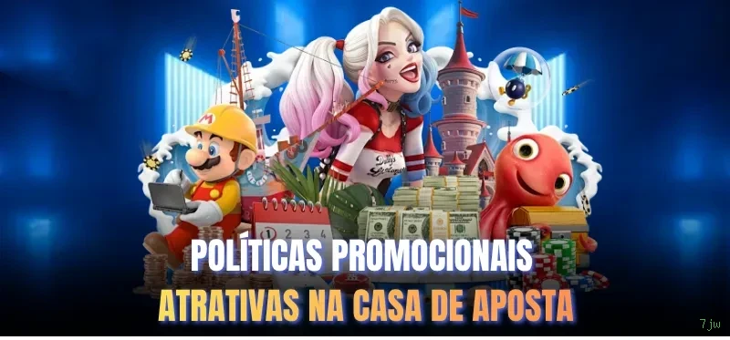 Diretório de Jogos 7jw