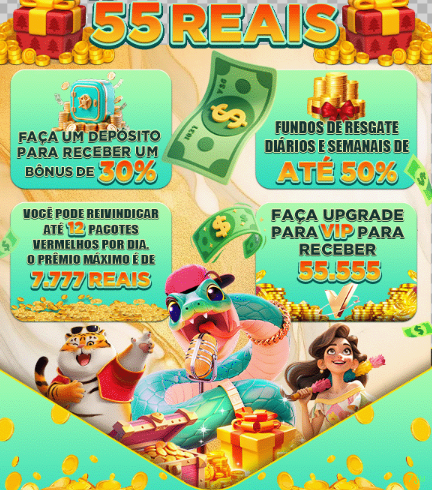 Jogos de Slot 7jw
