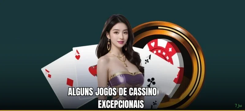 Cadastro Rápido 7jw