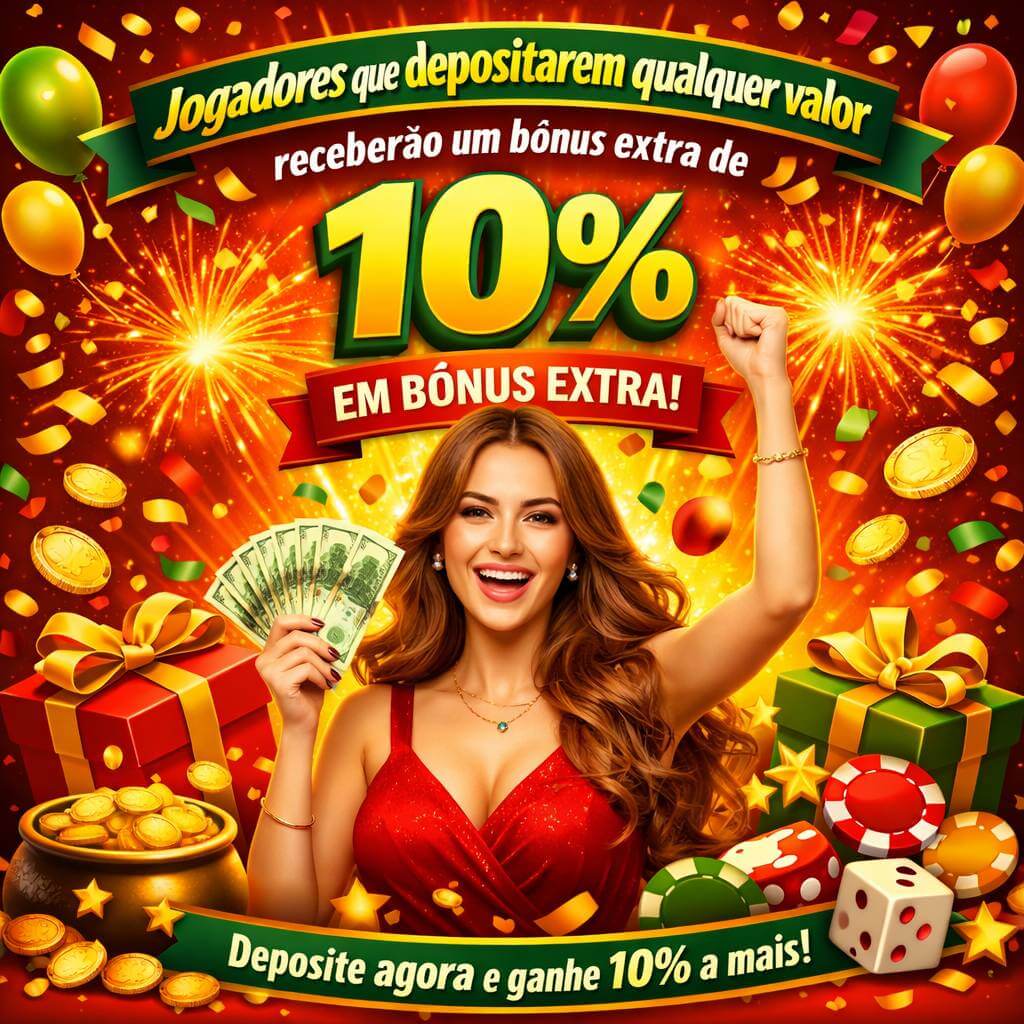 Benefícios da Conta 7jw