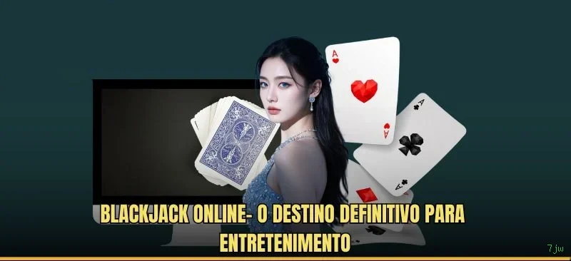 Segurança 2FA 7jw