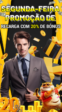 Promoção Relâmpago 7jw