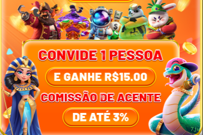 Promoções Sazonais 7jw